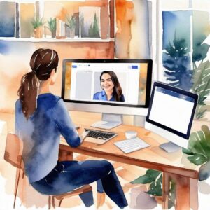 Utah SB 48 law affects life coaches coaching