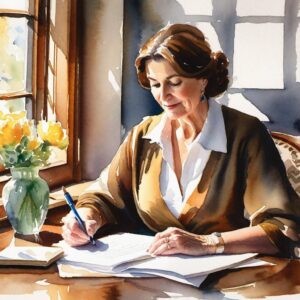 imposter syndrome Wholistic life coaching certification