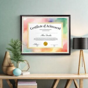 Is Certification Necessary