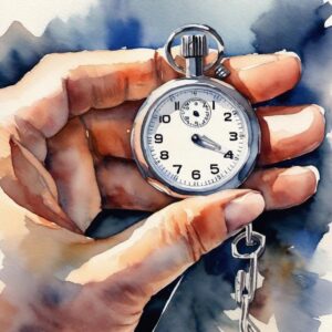 The 2-Minute Rule Time Management Coaching
