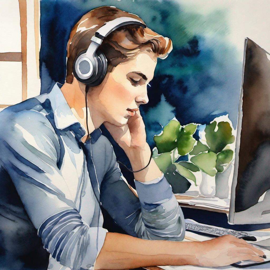 Victim Syndrome  Victim Complex Victim Mentality Wholistic Life Coaching Certification