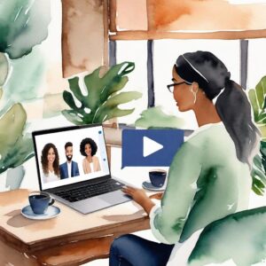 How to Become a Certified Wholistic Life Coach